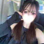 ヒメ日記 2026/05/24 12:03 投稿 ろあ☆ CLUB PIAA