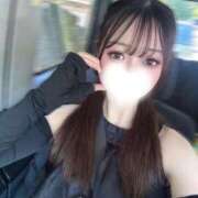ヒメ日記 2026/05/24 12:22 投稿 ろあ☆ CLUB PIAA