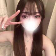 ヒメ日記 2026/05/25 12:03 投稿 ろあ☆ CLUB PIAA