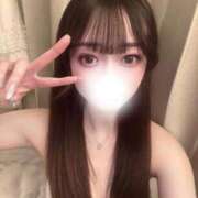 ヒメ日記 2026/05/25 12:22 投稿 ろあ☆ CLUB PIAA