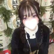 ヒメ日記 2026/05/30 08:32 投稿 ろあ☆ CLUB PIAA