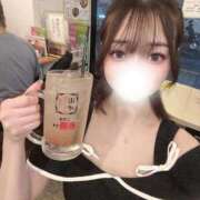 ヒメ日記 2026/05/31 21:12 投稿 ろあ☆ CLUB PIAA