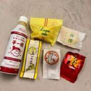 ろあ☆ ありがとう🎁 CLUB PIAA