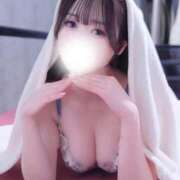 ろあ☆ 18時より😽 CLUB PIAA