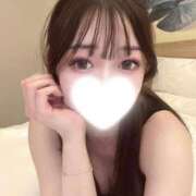 ヒメ日記 2026/06/06 09:42 投稿 ろあ☆ CLUB PIAA