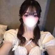 ヒメ日記 2026/06/09 14:52 投稿 ろあ☆ CLUB PIAA