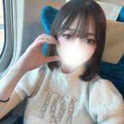 ヒメ日記 2026/06/10 15:52 投稿 ろあ☆ CLUB PIAA