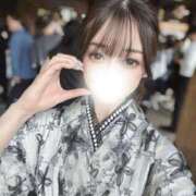 ヒメ日記 2026/06/16 09:38 投稿 ろあ☆ CLUB PIAA