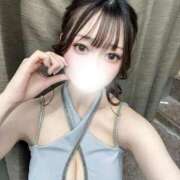 ヒメ日記 2026/06/16 15:32 投稿 ろあ☆ CLUB PIAA