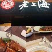 ヒメ日記 2026/07/05 17:32 投稿 ろあ☆ CLUB PIAA