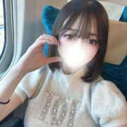 ヒメ日記 2026/07/07 08:42 投稿 ろあ☆ CLUB PIAA