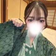 ヒメ日記 2026/07/07 12:42 投稿 ろあ☆ CLUB PIAA