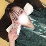 ヒメ日記 2026/07/10 10:02 投稿 ろあ☆ CLUB PIAA