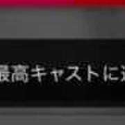 ヒメ日記 2026/07/11 17:02 投稿 ろあ☆ CLUB PIAA
