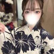 ろあ☆ ラストまで❕ CLUB PIAA