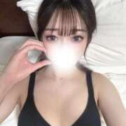 ヒメ日記 2026/07/23 14:52 投稿 ろあ☆ CLUB PIAA