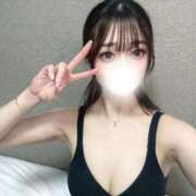 ヒメ日記 2026/07/27 09:52 投稿 ろあ☆ CLUB PIAA