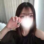 ヒメ日記 2026/07/28 15:02 投稿 ろあ☆ CLUB PIAA