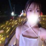 ヒメ日記 2026/08/22 12:22 投稿 ろあ☆ CLUB PIAA