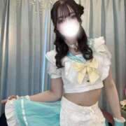 ろあ☆ 鮨活🍣 CLUB PIAA