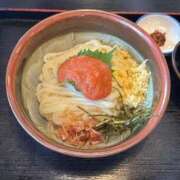 ろあ☆ 帰省中🏠 CLUB PIAA