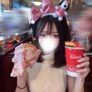 ヒメ日記 2026/10/11 14:33 投稿 ろあ☆ CLUB PIAA
