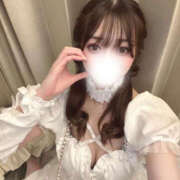 ヒメ日記 2026/10/14 12:22 投稿 ろあ☆ CLUB PIAA