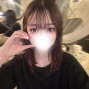 ヒメ日記 2026/10/22 10:03 投稿 ろあ☆ CLUB PIAA