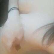 ヒメ日記 2025/11/01 20:03 投稿 チロル【FG系列】 オトナdeフィーリングin立川(FG系列)