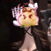 ヒメ日記 2025/11/02 18:04 投稿 チロル【FG系列】 オトナdeフィーリングin立川(FG系列)