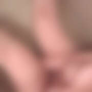 ヒメ日記 2025/11/02 19:17 投稿 チロル【FG系列】 オトナdeフィーリングin立川(FG系列)