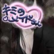 ヒメ日記 2025/11/02 21:03 投稿 チロル【FG系列】 オトナdeフィーリングin立川(FG系列)