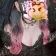 ヒメ日記 2025/11/02 23:17 投稿 チロル【FG系列】 オトナdeフィーリングin立川(FG系列)