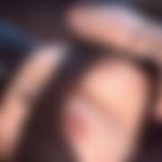 ヒメ日記 2025/11/03 02:20 投稿 チロル【FG系列】 オトナdeフィーリングin立川(FG系列)