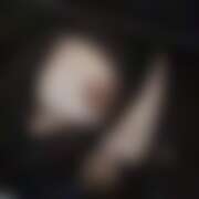 ヒメ日記 2025/11/03 16:00 投稿 チロル【FG系列】 オトナdeフィーリングin立川(FG系列)