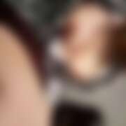 ヒメ日記 2025/11/04 00:00 投稿 チロル【FG系列】 オトナdeフィーリングin立川(FG系列)