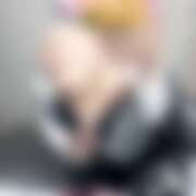 ヒメ日記 2025/11/04 15:31 投稿 チロル【FG系列】 オトナdeフィーリングin立川(FG系列)