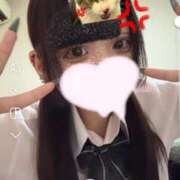 ヒメ日記 2025/11/04 17:03 投稿 チロル【FG系列】 オトナdeフィーリングin立川(FG系列)