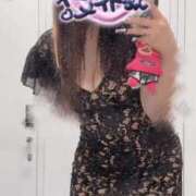 ヒメ日記 2025/11/04 20:03 投稿 チロル【FG系列】 オトナdeフィーリングin立川(FG系列)