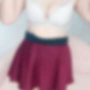 ヒメ日記 2025/11/05 15:44 投稿 チロル【FG系列】 オトナdeフィーリングin立川(FG系列)