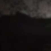 ヒメ日記 2025/11/05 18:30 投稿 チロル【FG系列】 オトナdeフィーリングin立川(FG系列)