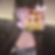 ヒメ日記 2025/11/06 15:45 投稿 チロル【FG系列】 オトナdeフィーリングin立川(FG系列)