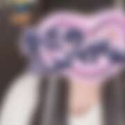 ヒメ日記 2025/11/06 21:30 投稿 チロル【FG系列】 オトナdeフィーリングin立川(FG系列)