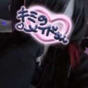 ヒメ日記 2025/11/06 17:03 投稿 チロル【FG系列】 オトナdeフィーリングin立川(FG系列)