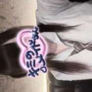 ヒメ日記 2025/11/06 23:06 投稿 チロル【FG系列】 オトナdeフィーリングin立川(FG系列)