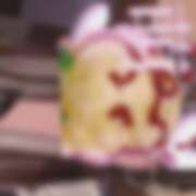 ヒメ日記 2025/11/07 21:30 投稿 チロル【FG系列】 オトナdeフィーリングin立川(FG系列)