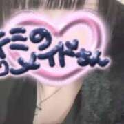 ヒメ日記 2025/11/07 17:03 投稿 チロル【FG系列】 オトナdeフィーリングin立川(FG系列)