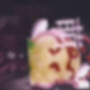 ヒメ日記 2025/11/08 16:00 投稿 チロル【FG系列】 オトナdeフィーリングin立川(FG系列)