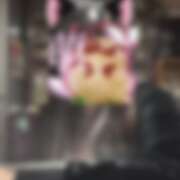 ヒメ日記 2025/11/08 18:00 投稿 チロル【FG系列】 オトナdeフィーリングin立川(FG系列)