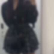 ヒメ日記 2025/11/09 15:30 投稿 チロル【FG系列】 オトナdeフィーリングin立川(FG系列)